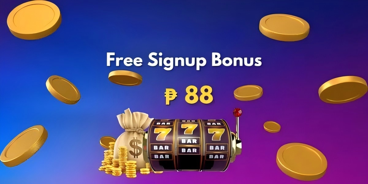 Giao diện Hot Game Starlight Princess trên h 13 app
