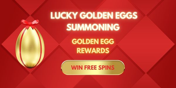 Phiên Starlight Princess Demo miễn phí H 13