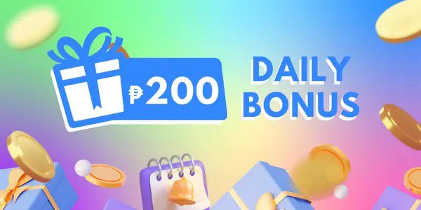 Sự kiện Hot Game H 13 casino