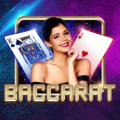 Baccarat B - h 13 online casino