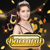 Baccarat - h 13 casino