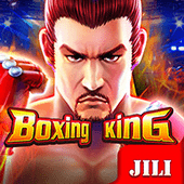Vua Quyền Anh - h 13 slot