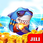 Câu Cá Jackpot H 13