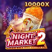 Chợ Đêm 2 H 13