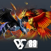 Sabong - Game đá gà trực tuyến tại h 13 casino