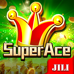 Siêu Cấp Ace - h 13 slot